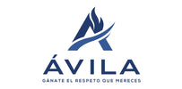 SUPLEMENTOS AVILA – Inicio