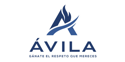 SUPLEMENTOS AVILA